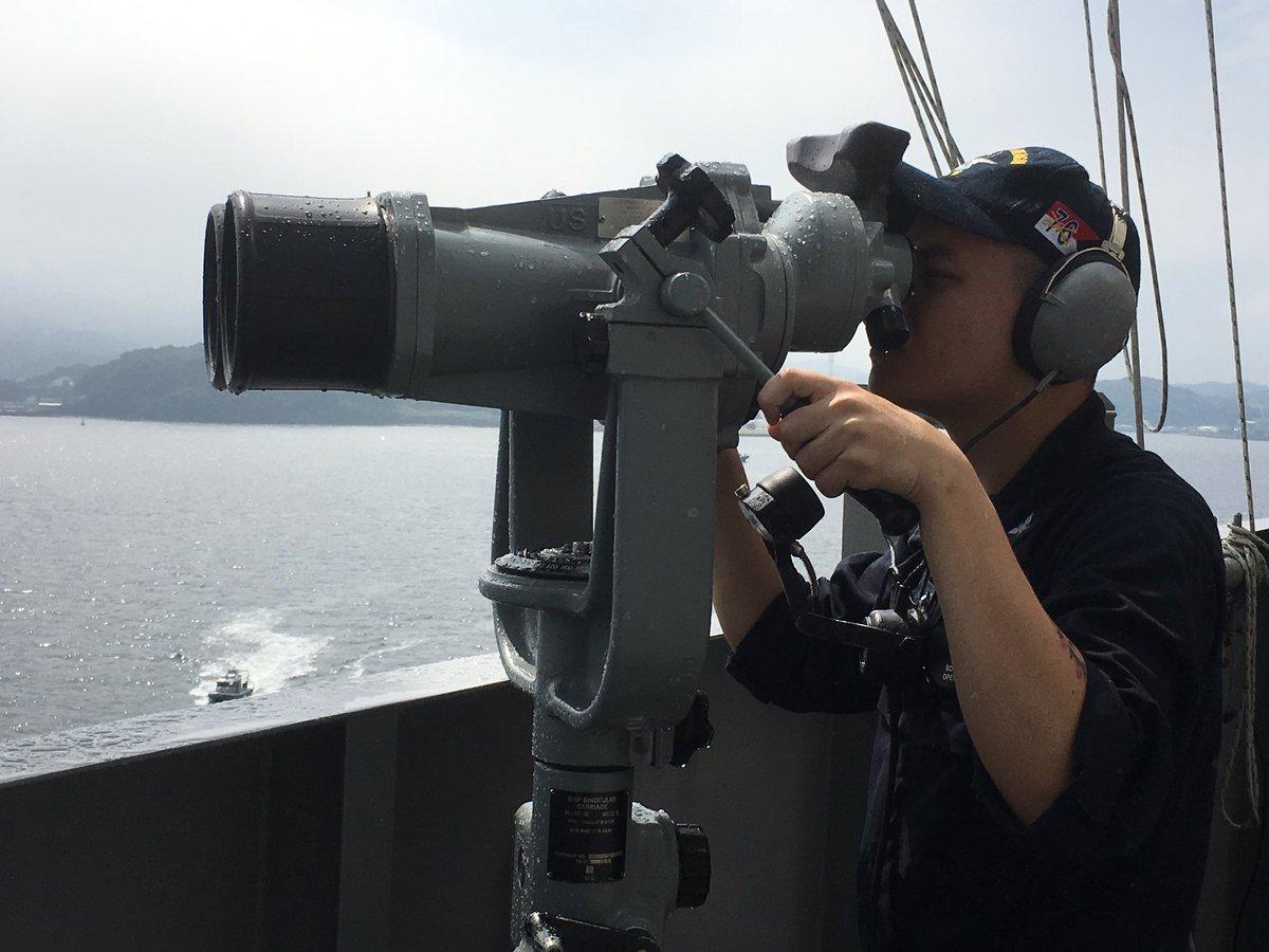 尼米兹航空母舰模型,探索与解析,尼米兹航空母舰模型深度探索与解析