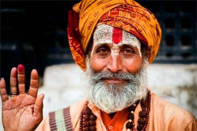 刘伯温一肖大中特的传奇人生,刘伯温传奇人生,一肖大中特的辉煌历程