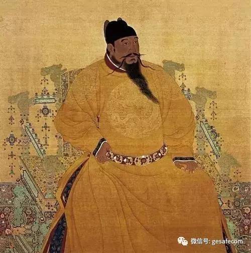 刘伯温一肖大中特的传奇人生,刘伯温传奇人生,一肖大中特的辉煌历程