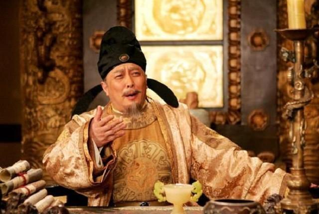 刘伯温一肖大中特的传奇人生,刘伯温传奇人生,一肖大中特的辉煌历程