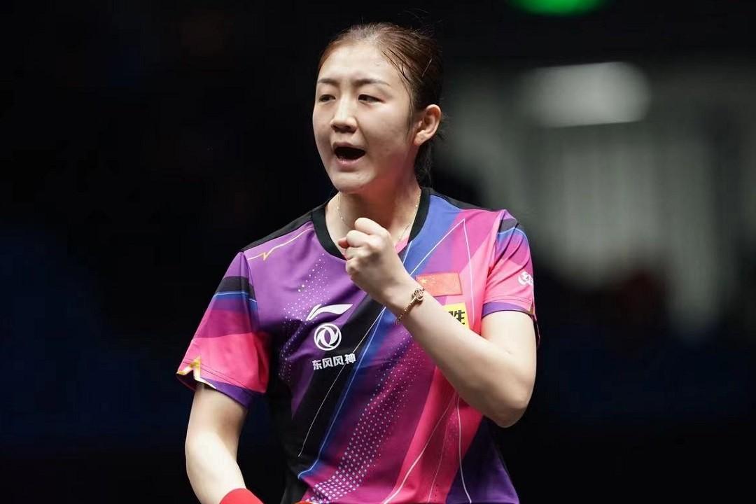 澳门彩票开奖结果记录,探索与解析(2025年),澳门彩票开奖结果记录解析与探索(最新更新至2025年)