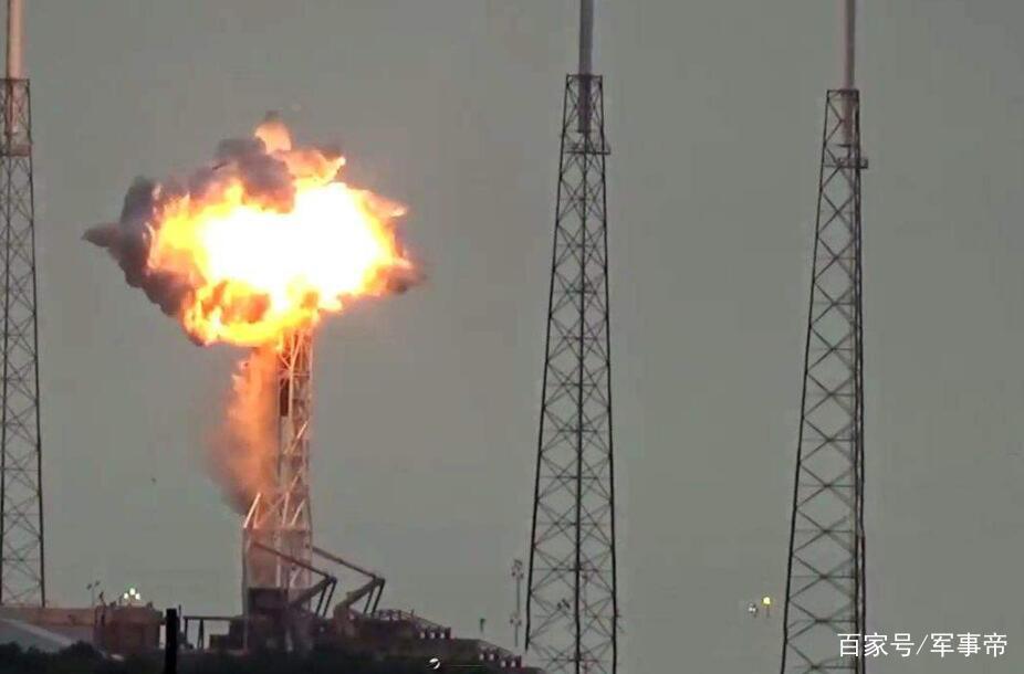 中国火箭爆炸事件深度解析,中国火箭爆炸事件全面深度解析