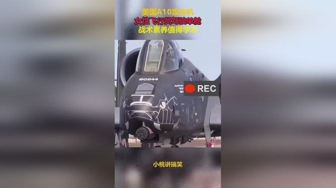 A10攻击机飞行员与睾丸癌，挑战与应对，A10攻击机飞行员面临睾丸癌挑战，应对策略探讨