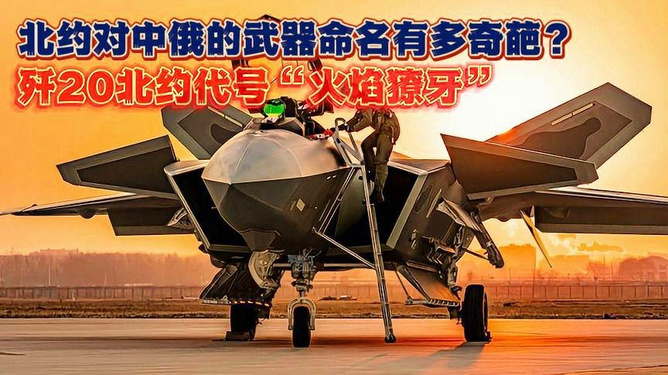 探索与解析（或深度解析）