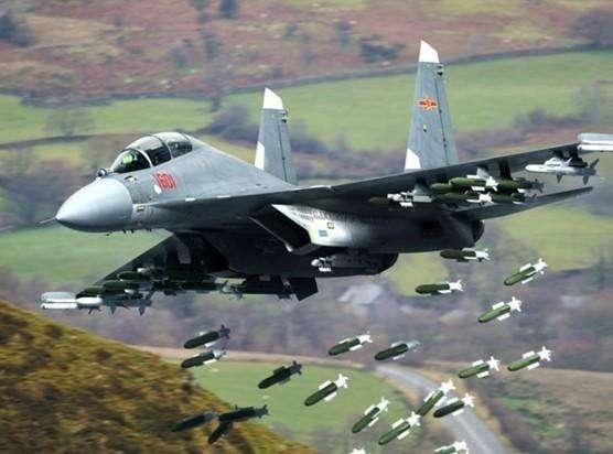 中国武器北约代号海军篇,探索与解析,中国武器北约代号海军篇,探索与深度解析