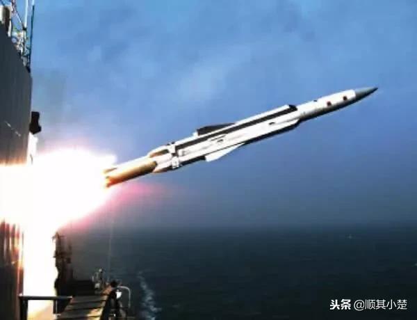 鹰击长空，精准制导——鹰击18制导系统深度解析，鹰击长空之精准制导，鹰击18制导系统深度探讨