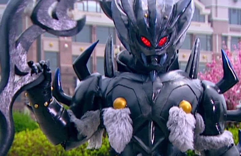 关于肖氏编码与二码默认版的探讨,肖氏编码与二码默认版深度解析