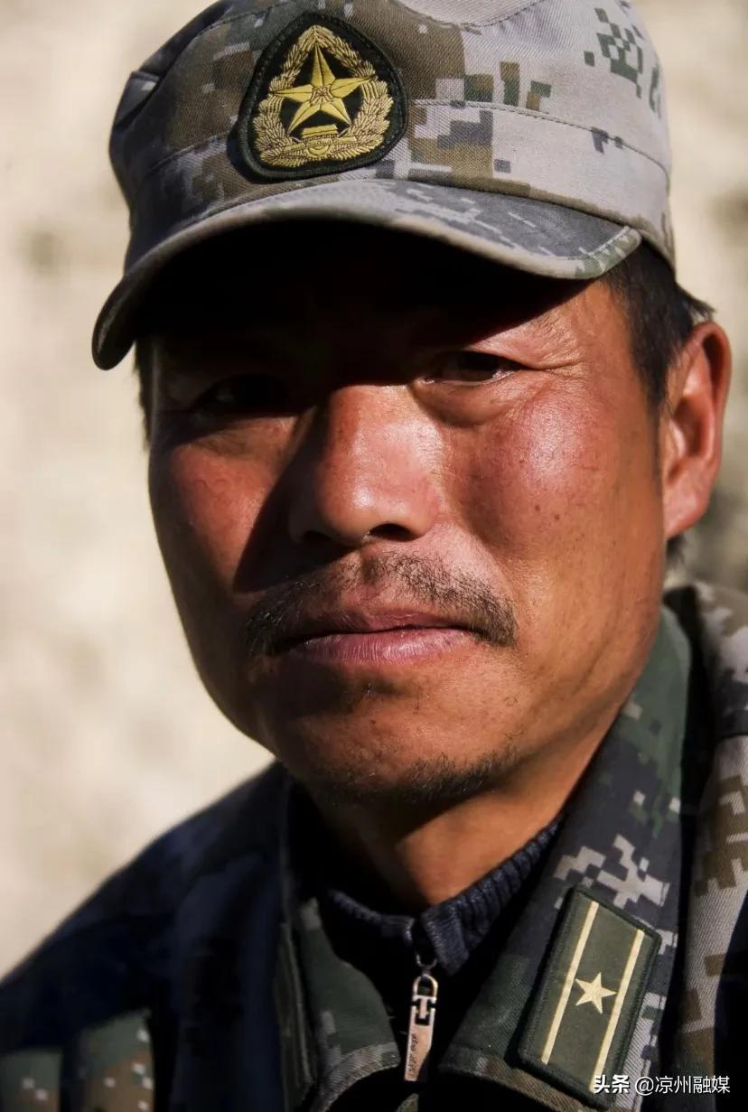 边境肖思远新新大意,探索与启示,边境肖思远,探索与启示的新视角