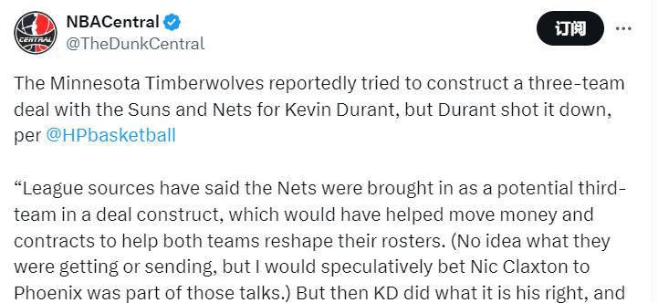 探索香港，2025正版资料大全免费，一览无余的文化与风情，香港文化与风情探索，2025正版资料大全免费呈现