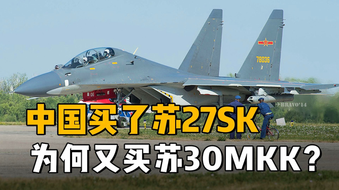 中国引进的苏-30,跨越时空的航空力量融合,中国引进苏-30,航空力量的时空融合