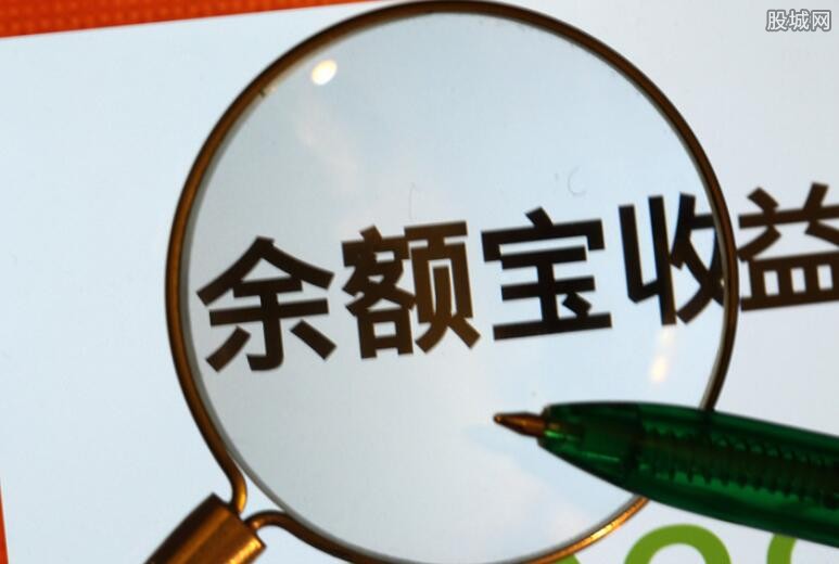 最新消息,今天市场大跌的原因深度分析,今日市场大跌原因深度解析,最新消息揭示背后因素