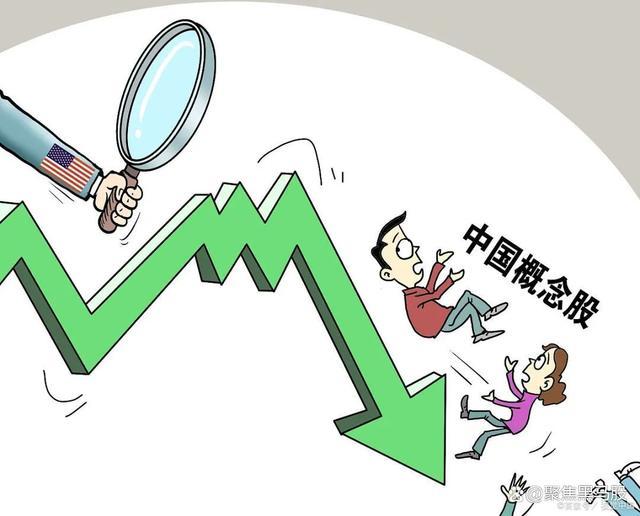 最新消息,今天市场大跌的原因深度分析,今日市场大跌原因深度解析,最新消息揭示背后因素