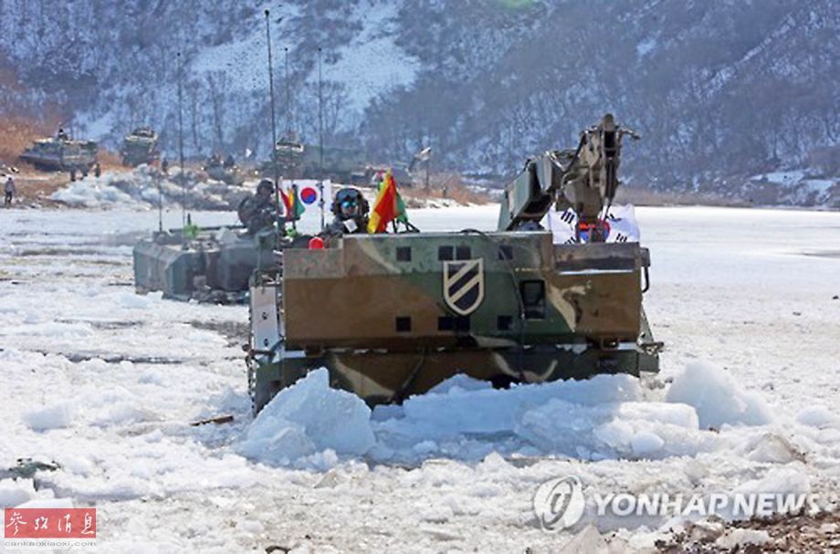 揭秘中国陆军第12集团军直属队的荣耀与使命,中国陆军第12集团军直属队,荣耀与使命的揭秘