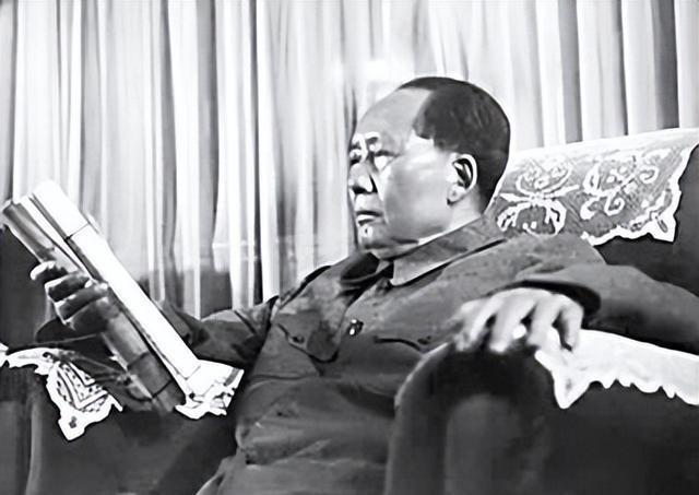 西沙群岛主权,历史、现实与未来展望,西沙群岛主权,历史沿革、现实态势与未来展望