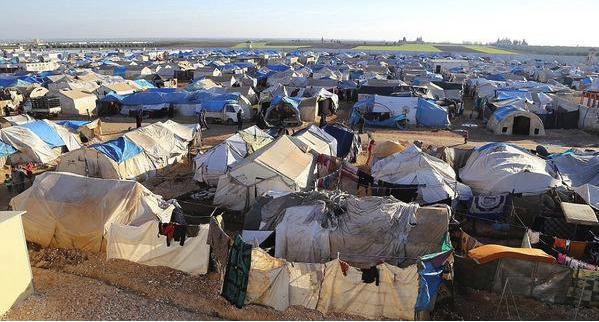 360军事网最新版本更新内容解析,360军事网最新更新内容解析与特点概览