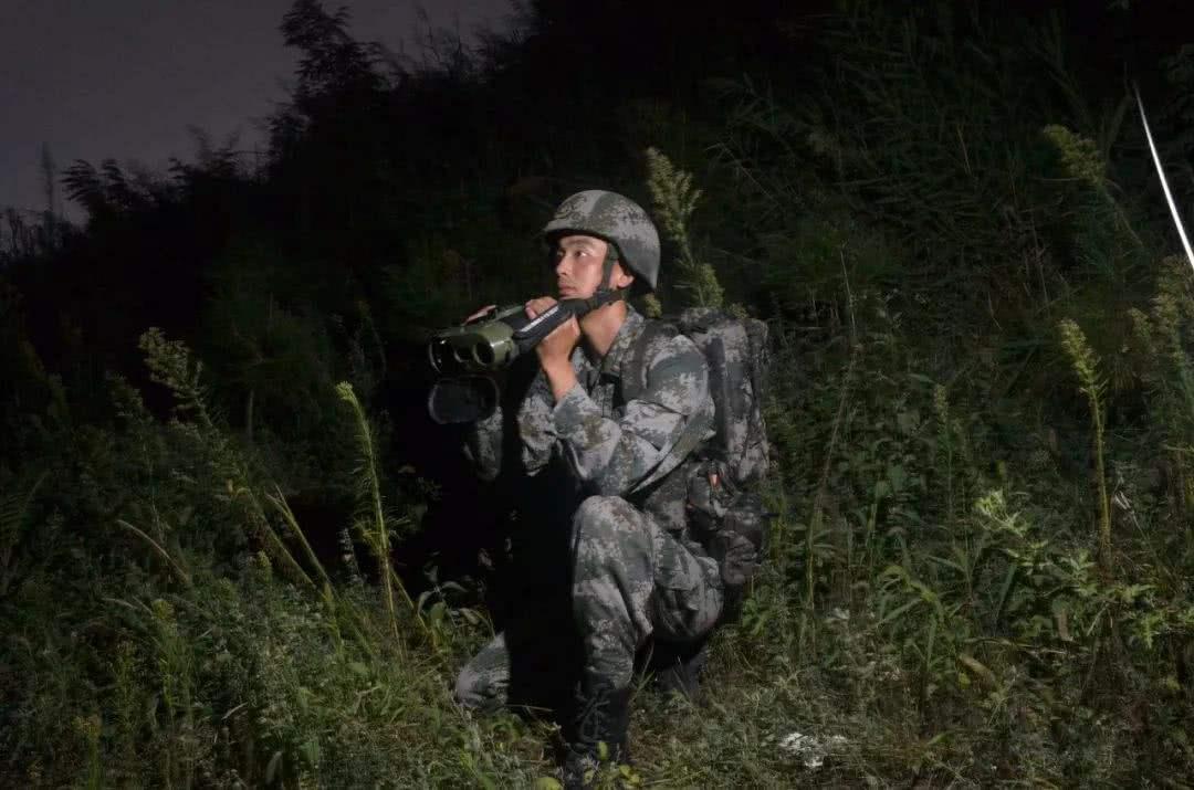 360军事网最新版本更新内容解析,360军事网最新更新内容解析与特点概览