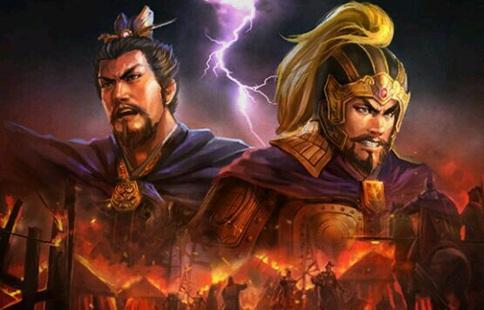 军情点评人员的角色与职责,深度解析军事动态的专业力量,军情点评人员的角色与职责,深度解读军事动态的专业视角