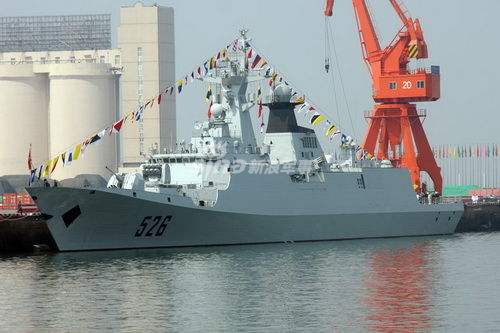 温州舰型号解析,现代海军力量的杰出代表,温州舰型号深度解析,现代海军力量的璀璨明珠