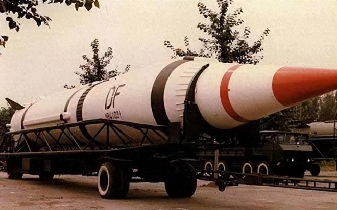 东风导弹泄密事件电视解说,东风导弹泄密事件揭秘,电视解说揭示事件真相