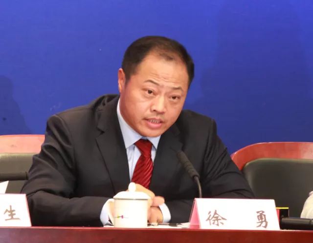 海峡两岸的王丰，连结两岸的桥梁与纽带，王丰，海峡两岸的桥梁与纽带缔造者