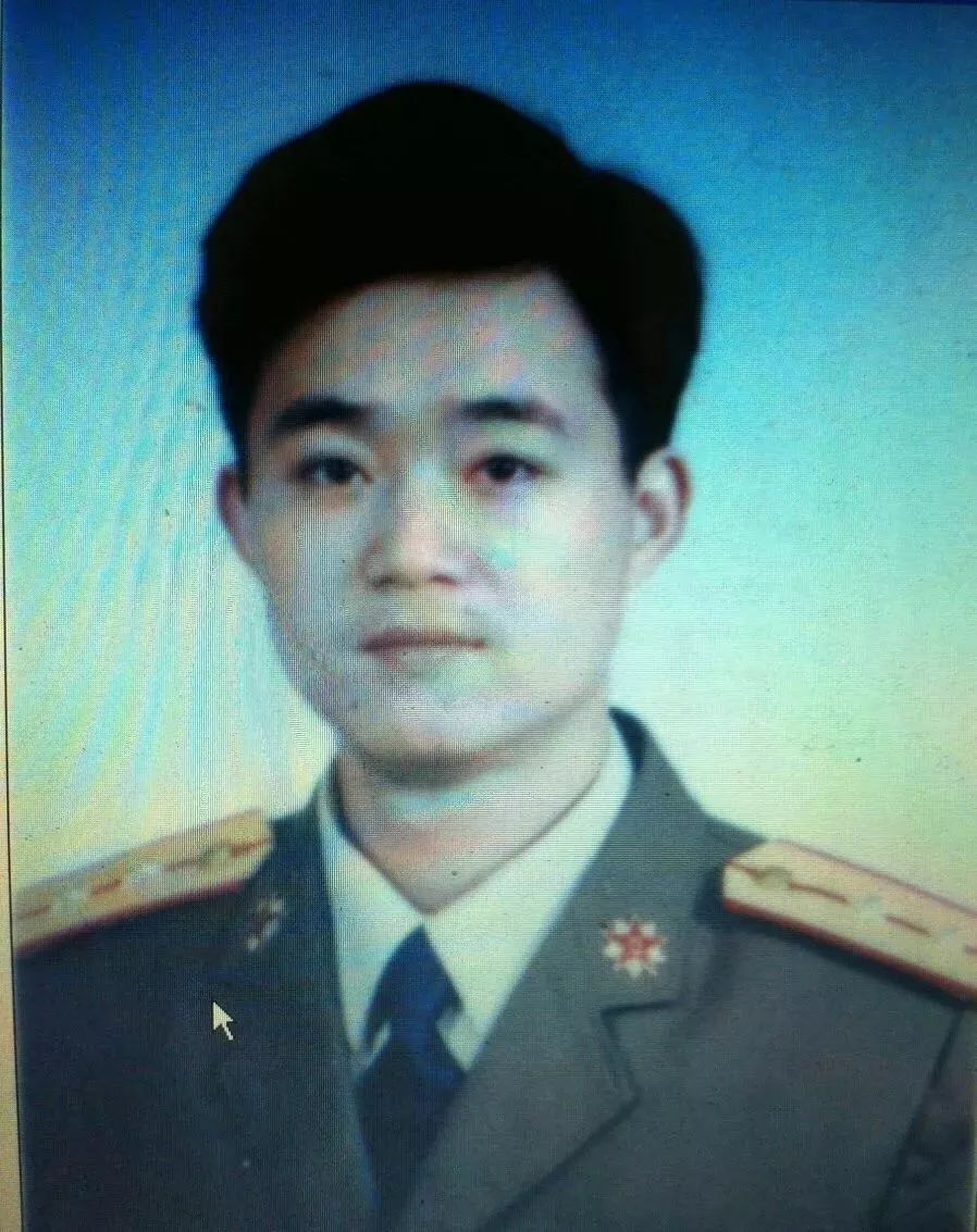 总政、总参、总装,哪个更厉害?——中国军事体系中的三大支柱力量解析,中国军事三大支柱力量解析,总政、总参、总装的地位与实力对比