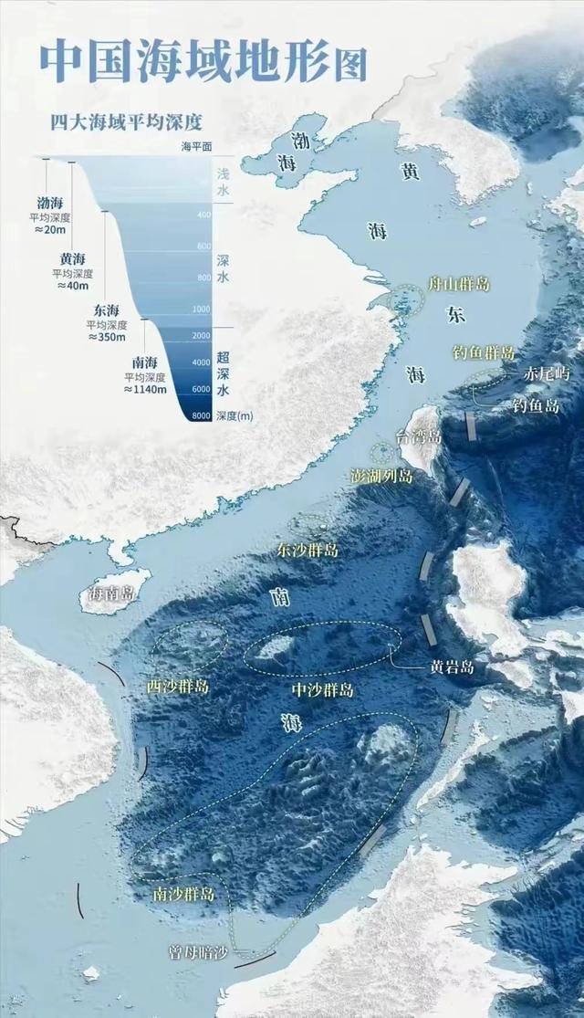 中国海军航母力量,三艘航母的名字与意义,中国海军航母力量揭秘,三艘航母命名背后的意义