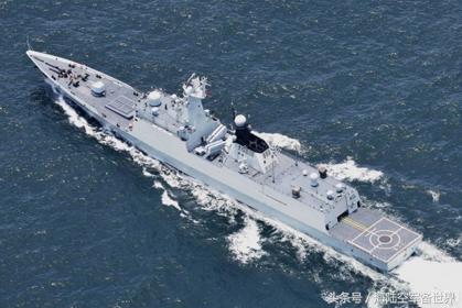 揭秘中国海军的骄傲,054A护卫舰舷号,揭秘中国海军的骄傲,054A护卫舰舷号揭秘