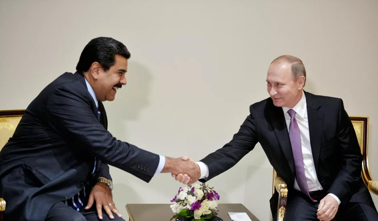 国防部回应美方炒作,坚定维护国家利益,展现真实国防实力,国防部回应美方炒作,坚定维护国家利益,展示真实国防实力