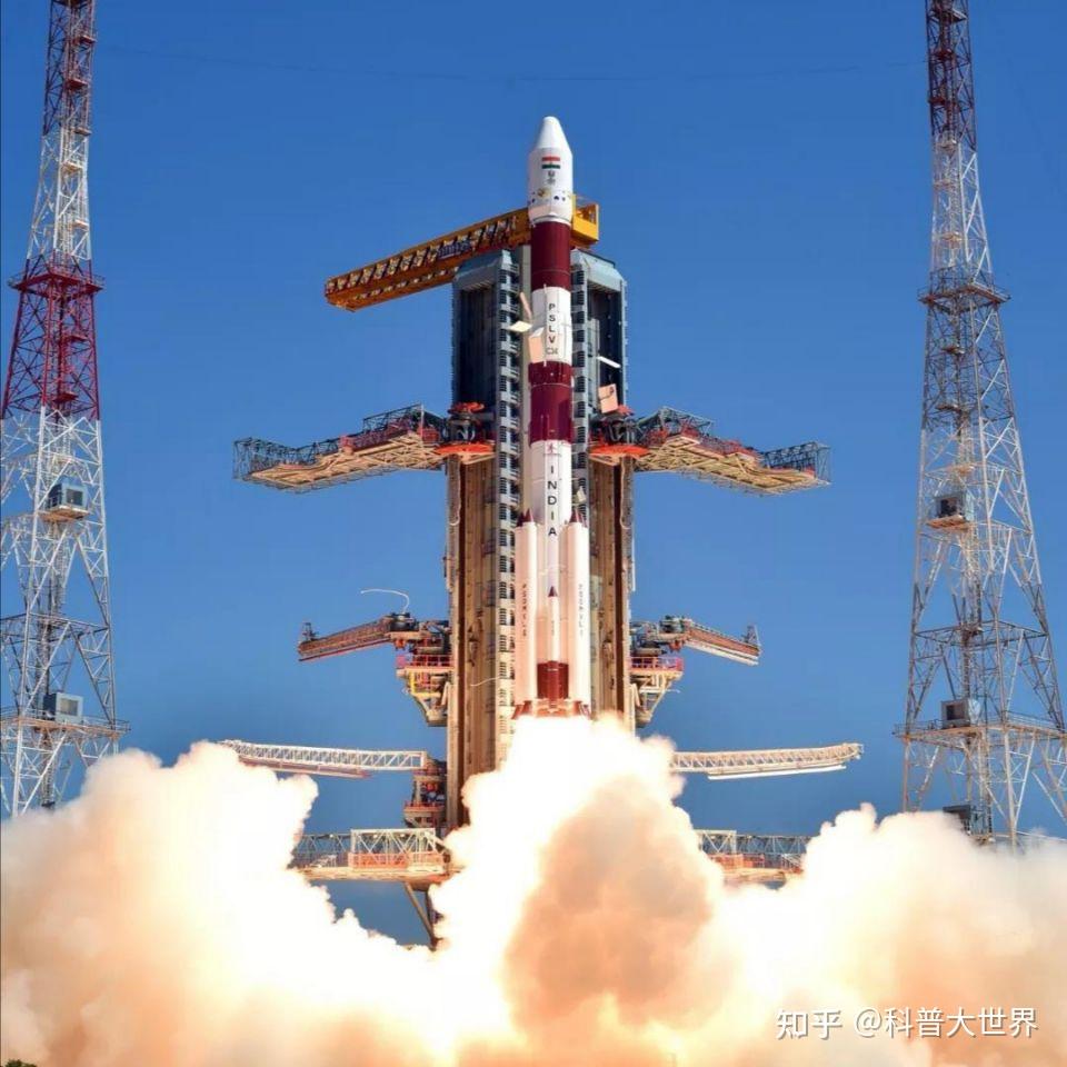 为什么现在没有航天飞机了?探究航天飞机消逝的原因,探究航天飞机消逝的原因,为何现代没有航天飞机了?