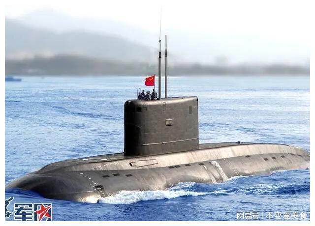 东风导弹能否击沉战列舰,一枚东风导弹的威力与战略考量,东风导弹的战略考量,击沉战列舰的威力与可能性分析