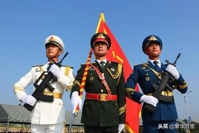 胜利日大阅兵,镰刀锤子铸就的荣耀时刻,胜利日大阅兵,镰刀锤子铸就的荣耀瞬间