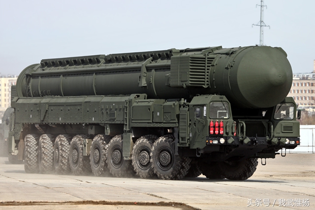 胜利日大阅兵,镰刀锤子铸就的荣耀时刻,胜利日大阅兵,镰刀锤子铸就的荣耀瞬间