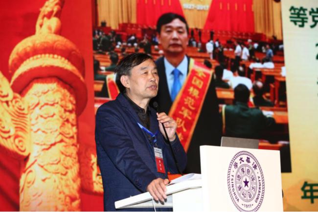 军转干部论坛逐月版,探讨转型之路,共筑未来梦想,军转干部论坛逐月版,探讨转型之路,共筑梦想未来