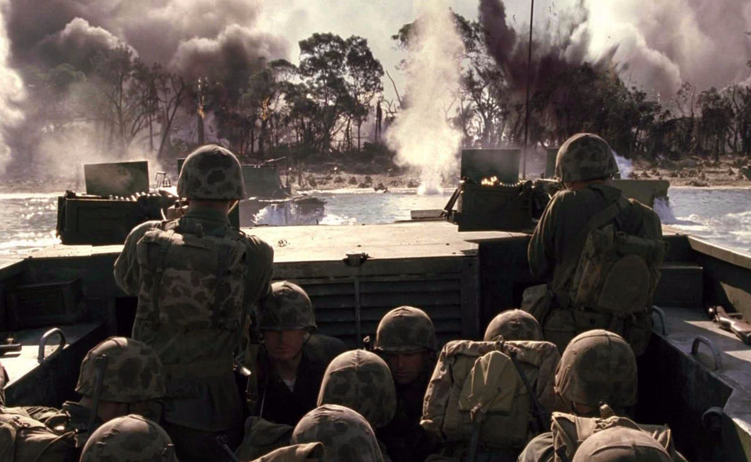 军事战争图片壁纸,历史与现代的交融,军事战争图片壁纸,历史与现代的视觉交融之旅