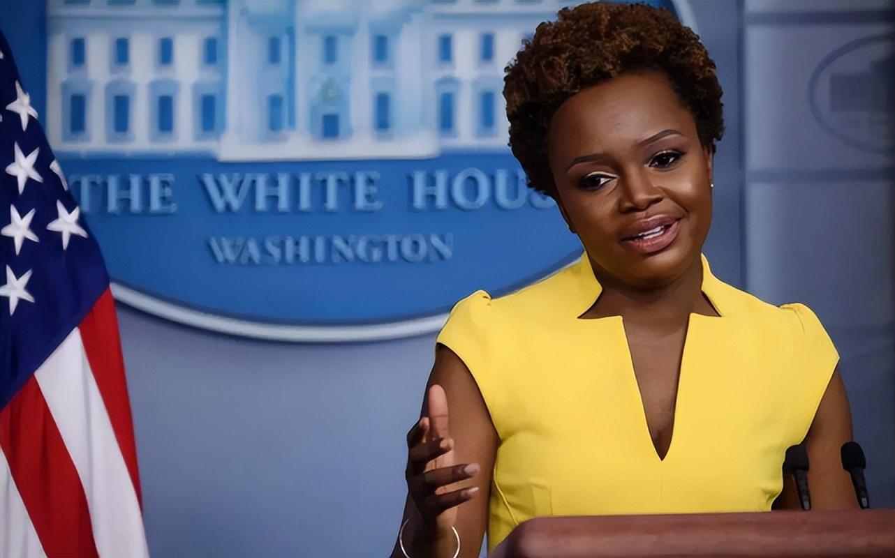 美国今日重大新闻综述,美国今日重大新闻综述,全面梳理最新动态与热点事件