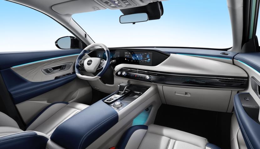 沙特购买东风-21导弹的始末,沙特购买东风-21导弹始末揭秘