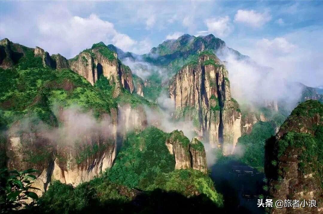 刘伯温一肖,揭秘传奇人物在2020年的神秘面纱,揭秘刘伯温传奇人物在2020年的神秘面纱