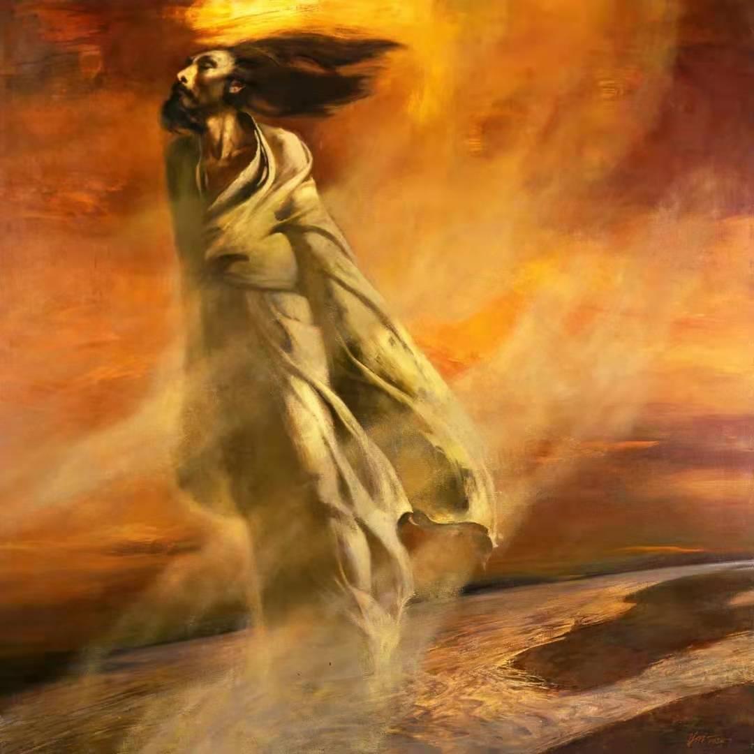 昆仑山建设精神,坚韧不拔,勇攀高峰的奋斗力量,昆仑山建设精神,坚韧不拔,勇攀高峰的奋斗力量赞歌