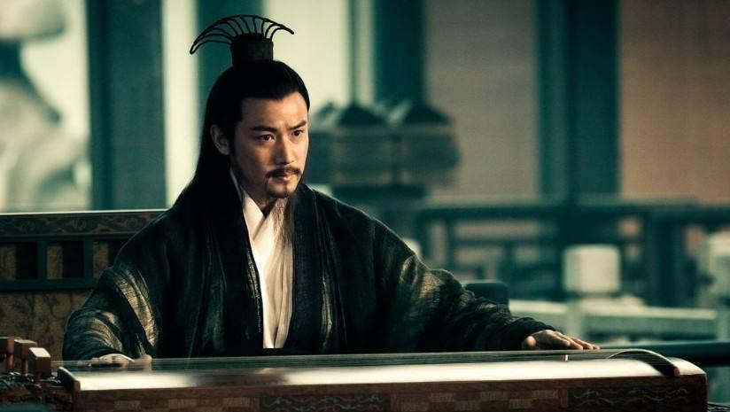 赞美祖国的军事强大——中国国防力量的崛起与辉煌成就,中国国防力量的崛起,军事强大的辉煌成就与赞美