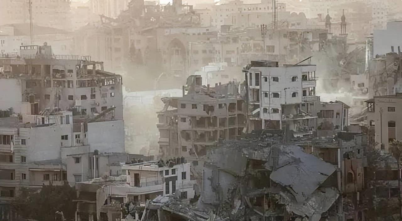 赞美祖国的军事强大——中国国防力量的崛起与辉煌成就,中国国防力量的崛起,军事强大的辉煌成就与赞美