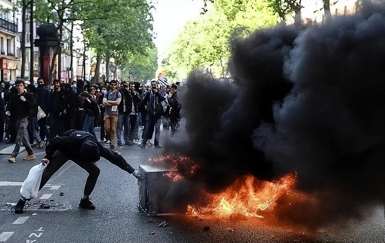 俄罗斯与美国开战的可能性及其潜在结果分析,俄罗斯与美国开战的可能性与潜在后果深度分析