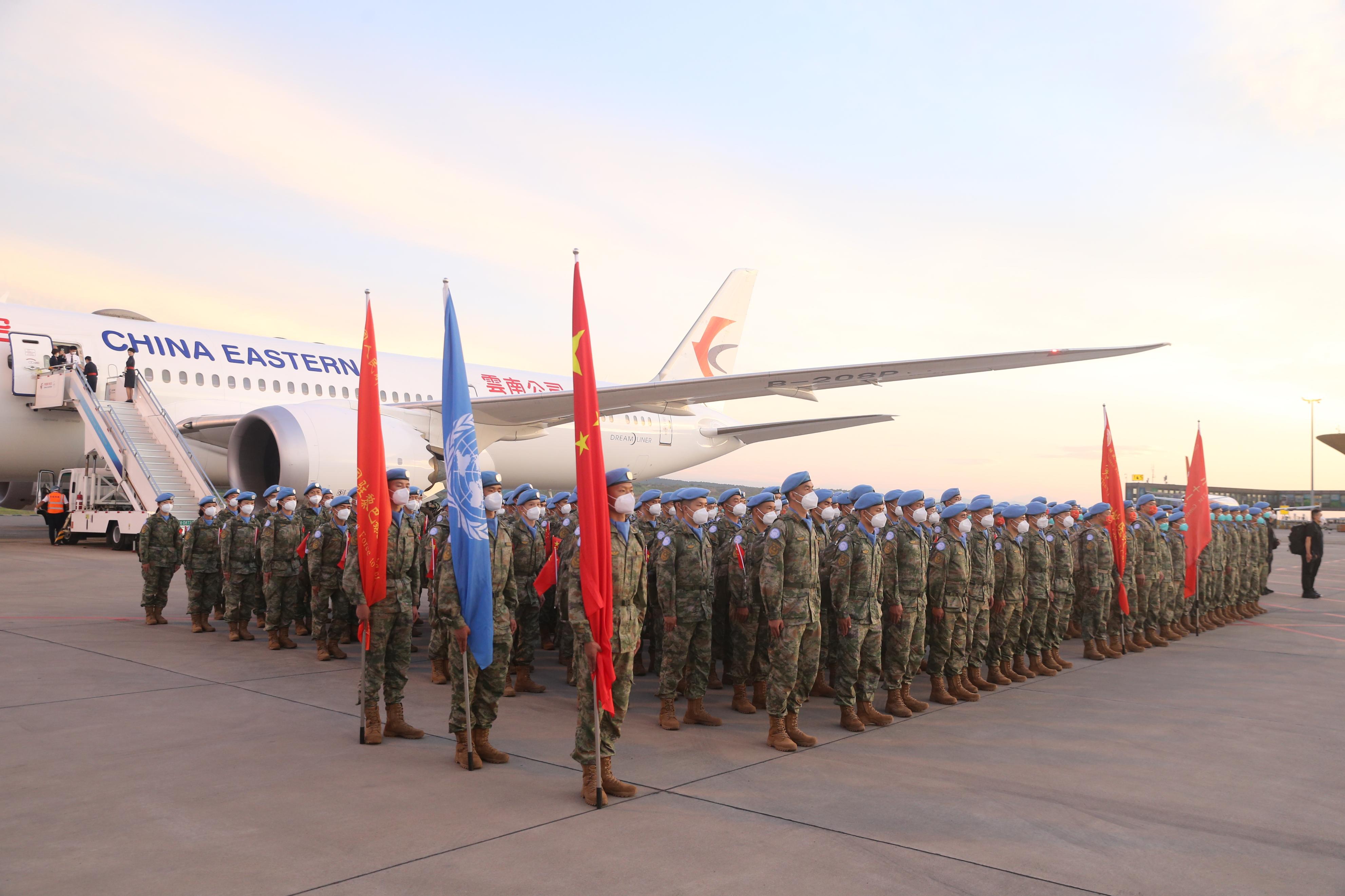 和平使命电视剧全集免费观看,展现和平时代的英雄赞歌,和平使命,英雄赞歌电视剧全集免费观看,展现和平时代的英勇风采