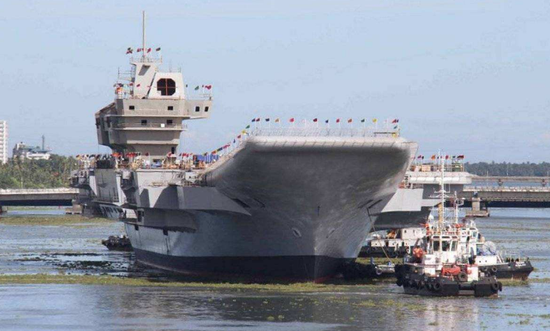 航空母舰发动机,动力之心脏的探索,探索航空母舰发动机,动力之心脏揭秘