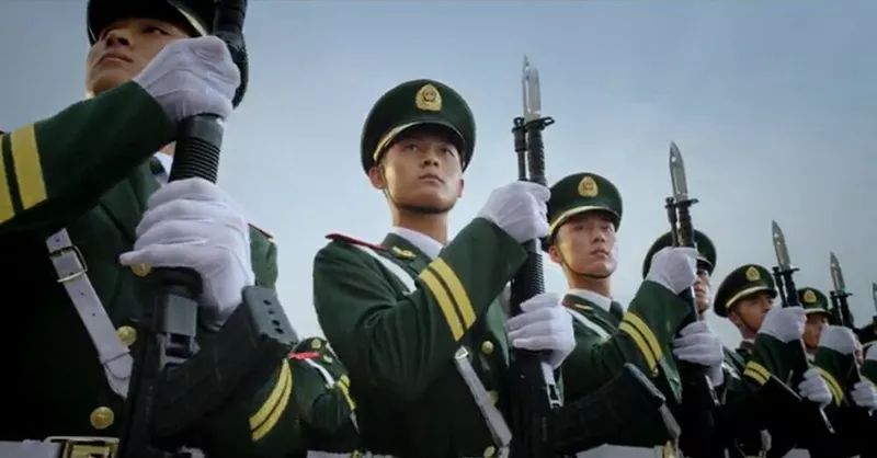 各国家征兵宣传片,探索与启示,全球征兵宣传片背后的探索与启示