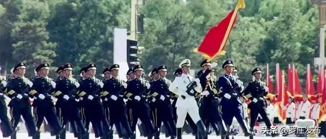 各国家征兵宣传片,探索与启示,全球征兵宣传片背后的探索与启示