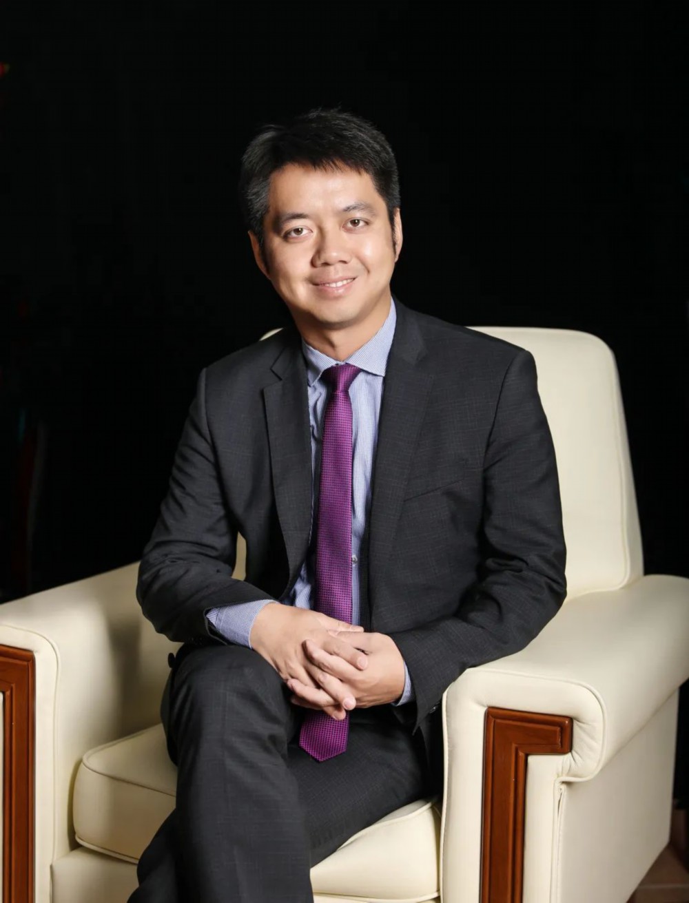 张殿成视角下的国际观察,张殿成视角下的国际观察深度解析