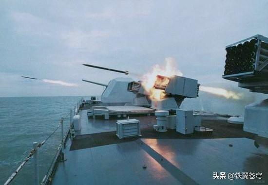 中国海军汕头舰,捍卫海疆,展示国威,中国海军汕头舰,捍卫海疆,彰显国威