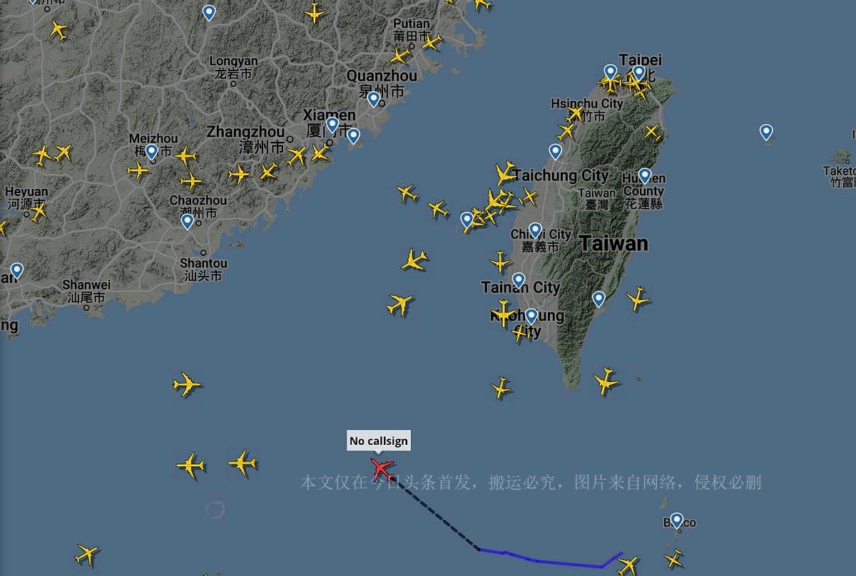 中国海军汕头舰,捍卫海疆,展示国威,中国海军汕头舰,捍卫海疆,彰显国威