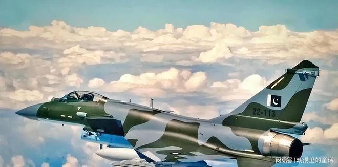 巴基斯坦歼十视频,揭示强大战斗能力与尖端技术展示,巴基斯坦歼十战机展示强大战斗能力与尖端技术视频揭秘