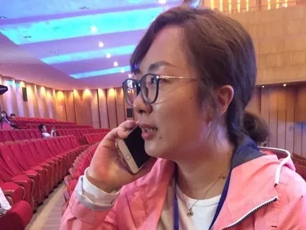 今日香港新闻热点深度解析,香港新闻热点深度解析与探讨